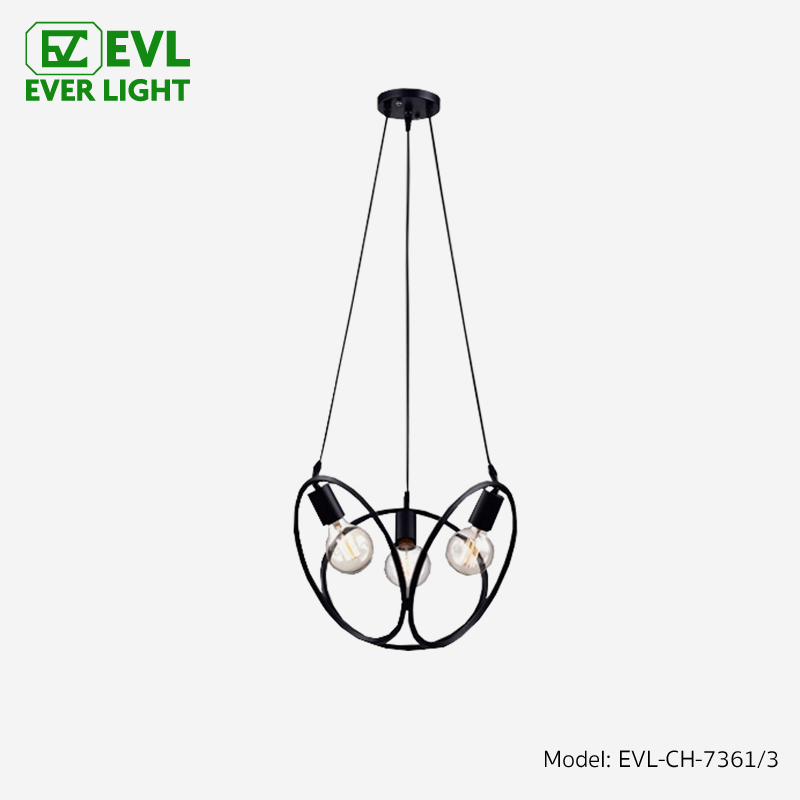 ch-7361-3-everlight-co-th